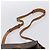 LOUIS VUITTON Borsa a tracolla Monogram Saint Cloud PM M51244 LV Auth 201329 Monogramma - vista 14