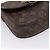LOUIS VUITTON Borsa a tracolla Monogram Saint Cloud PM M51244 LV Auth 201329 Monogramma - vista 16