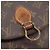 LOUIS VUITTON Borsa a tracolla Monogram Saint Cloud PM M51244 LV Auth 201329 Monogramma - vista 18