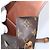 LOUIS VUITTON Borsa a tracolla Monogram Saint Cloud PM M51244 LV Auth 201329 Monogramma - vista 20