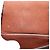 LOUIS VUITTON Borsa a tracolla Monogram Saint Cloud PM M51244 LV Auth 201329 Monogramma - vista 21