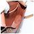 LOUIS VUITTON Borsa a tracolla Monogram Saint Cloud PM M51244 LV Auth 201329 Monogramma - vista 22