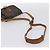 LOUIS VUITTON Borsa a tracolla Monogram Saint Cloud PM M51244 LV Auth 201329 Monogramma - vista 7