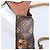 LOUIS VUITTON Borsa a tracolla Monogram Saint Cloud PM M51244 LV Auth 201329 Monogramma - vista 9