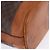 Céline Borsa a tracolla CELINE Macadam Canvas PVC Pelle Marrone Oro Auth 203425 D'oro - vista 13