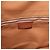 Céline Borsa a tracolla CELINE Macadam Canvas PVC Pelle Marrone Oro Auth 203425 D'oro - vista 19