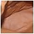 Céline Borsa a tracolla CELINE Macadam Canvas PVC Pelle Marrone Oro Auth 203425 D'oro - vista 20