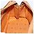Borsa MCM Logogram Vicetos Boston Bag PVC Leather 2way Brown Gold Auth 203004 Marrone D'oro - vista 20