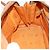 Borsa MCM Logogram Vicetos Boston Bag PVC Leather 2way Brown Gold Auth 203004 Marrone D'oro - vista 21