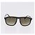 Occhiali da sole Christian Dior MIUMIU PRADA Plastica Set da 3 Nero Argento Auth BA15439 Beige - vista 18