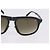 Occhiali da sole Christian Dior MIUMIU PRADA Plastica Set da 3 Nero Argento Auth BA15439 Beige - vista 21