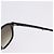 Occhiali da sole Christian Dior MIUMIU PRADA Plastica Set da 3 Nero Argento Auth BA15439 Beige - vista 24