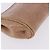 Borsa Clutch Miu Miu Pelle Beige Oro Auth 203407A D'oro - vista 14