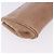 Borsa Clutch Miu Miu Pelle Beige Oro Auth 203407A D'oro - vista 16