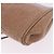 Borsa Clutch Miu Miu Pelle Beige Oro Auth 203407A D'oro - vista 17