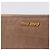Borsa Clutch Miu Miu Pelle Beige Oro Auth 203407A D'oro - vista 18