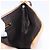 Borsa Clutch Miu Miu Pelle Beige Oro Auth 203407A D'oro - vista 20