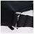 Miu Miu Schultertasche Nylon Black Silver Auth mr2866A Schwarz Silber - Ansicht 10