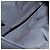 Miu Miu Schultertasche Nylon Black Silver Auth mr2866A Schwarz Silber - Ansicht 11