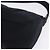 Miu Miu Schultertasche Nylon Black Silver Auth mr2866A Schwarz Silber - Ansicht 14