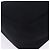Miu Miu Schultertasche Nylon Black Silver Auth mr2866A Schwarz Silber - Ansicht 15