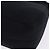 Miu Miu Schultertasche Nylon Black Silver Auth mr2866A Schwarz Silber - Ansicht 16