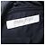Miu Miu Schultertasche Nylon Black Silver Auth mr2866A Schwarz Silber - Ansicht 19