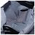 Miu Miu Schultertasche Nylon Black Silver Auth mr2866A Schwarz Silber - Ansicht 23