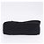 Miu Miu Schultertasche Nylon Black Silver Auth mr2866A Schwarz Silber - Ansicht 5