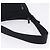 Miu Miu Schultertasche Nylon Black Silver Auth mr2866A Schwarz Silber - Ansicht 7