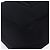 Miu Miu Schultertasche Nylon Black Silver Auth mr2866A Schwarz Silber - Ansicht 9