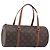 LOUIS VUITTON Monogram Papillon 30 Hand Bag M51385 LV Auth 200509V Monogramma