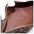 LOUIS VUITTON Monogram Papillon 30 Hand Bag M51385 LV Auth 200509V Monogramma - vista 11