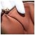 LOUIS VUITTON Monogram Papillon 30 Hand Bag M51385 LV Auth 200509V Monogramma - vista 12