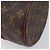 LOUIS VUITTON Monogram Papillon 30 Hand Bag M51385 LV Auth 200509V Monogramma - vista 16