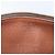 LOUIS VUITTON Monogram Papillon 30 Hand Bag M51385 LV Auth 200509V Monogramma - vista 17