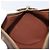 LOUIS VUITTON Monogram Papillon 30 Hand Bag M51385 LV Auth 200509V Monogramma - vista 18