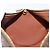 LOUIS VUITTON Monogram Papillon 30 Hand Bag M51385 LV Auth 200509V Monogramma - vista 19