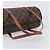 LOUIS VUITTON Monogram Papillon 30 Hand Bag M51385 LV Auth 200509V Monogramma - vista 7