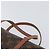 LOUIS VUITTON Monogram Papillon 30 Hand Bag M51385 LV Auth 200509V Monogramma - vista 8