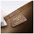 Borsa Tote GUCCI GG Plus Supreme Web Sherry Line PVC Beige Oro Auth 203128 D'oro - vista 14