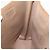 Borsa Tote GUCCI GG Plus Supreme Web Sherry Line PVC Beige Oro Auth 203128 D'oro - vista 16