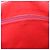 Borsa CHANEL V stitch in pelle d'agnello rossa e oro CC Auth 203141 Rosso D'oro - vista 16