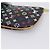 LOUIS VUITTON Monogram Multicolor Pochette MM Purse Black M60031 LV Auth 202597V Nero - vista 15