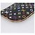 LOUIS VUITTON Monogram Multicolor Pochette MM Purse Black M60031 LV Auth 202597V Nero - vista 16