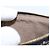 LOUIS VUITTON Monogram Multicolor Pochette MM Purse Black M60031 LV Auth 202597V Nero - vista 9