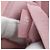 LOUIS VUITTON New Wave Chain Bag MM Borsa a Tracolla Rosa M51944 LV Auth 202180V - vista 11