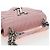 LOUIS VUITTON New Wave Chain Bag MM Borsa a Tracolla Rosa M51944 LV Auth 202180V - vista 14