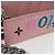 LOUIS VUITTON New Wave Chain Bag MM Borsa a Tracolla Rosa M51944 LV Auth 202180V - vista 15