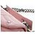 LOUIS VUITTON New Wave Chain Bag MM Borsa a Tracolla Rosa M51944 LV Auth 202180V - vista 17